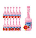 Kit mamuchinha R$22,00